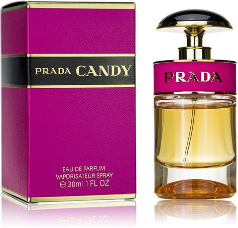 famous prada fragrances|prada perfume women prices.